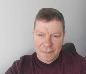 Andrey, 53, Klimovsk
