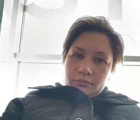 Sabina, 34, Ufa