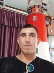 Denis, 38, Kaliningrad
