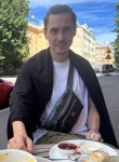 Petr, 38, Saint Petersburg