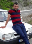 Aydın , 34 года, İnebolu