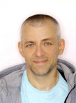 Sergey, 48, Yaroslavl