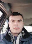 Олег, 39 лет, Дмитров