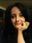 Zhanna, 47, Khimki