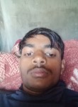 Akash varun, 18 лет, Gorakhpur (State of Uttar Pradesh)