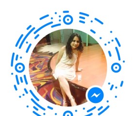 Lily, 36 лет, Guayaquil