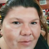 Ana, 44  , Morgan Hill