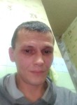Евгений, 38 лет, Комсомольск-на-Амуре