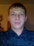 Андрей, 34 года, Санкт-Петербург