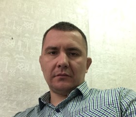 Денис, 42 года, Смоленск