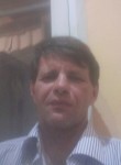 Евгений, 51 год, Армавир