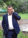 Сергей, 47 лет, Железнодорожный (Московская обл.)