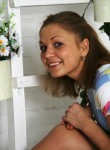 Анастасия, 35 лет, Казань