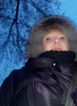Людмила, 55 лет, Тула