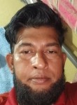 নিজাম মোল্লা, 41, Kuwait City