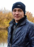 Ден - Екатеринбург