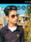 Lovepreet Singh, 20 лет, Gorakhpur (Haryana)