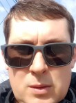Anatoliy, 40, Gelendzhik