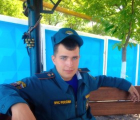 Кирилл, 31 год, Кыштым