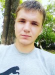 Илья Старцев, 22 года, Кудымкар