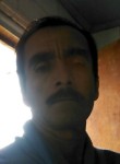 Juan, 63 года, Chimaltenango