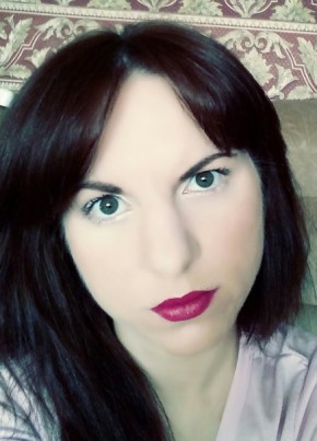 Галина, 32, Россия, Нижний Новгород