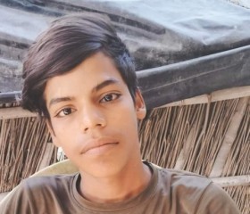 Manish kumar, 20 лет, Muzaffarpur