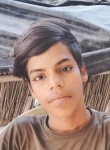 Manish kumar, 20 лет, Muzaffarpur