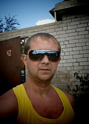 Мишаня, 40, Россия, Тотьма