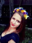 Екатерина, 27 лет, Донецк