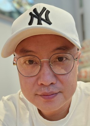 Liyang, 33, Russia, Moscow