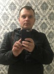 Евгений, 30 лет, Донецьк