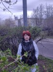 Ирина, 58 лет, Балашиха