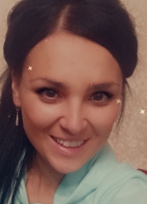 Виктория Жукова, 39, Україна, Красноармійськ