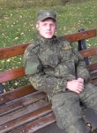 ВЛАДИМИР, 26 лет