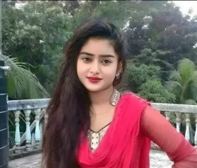 Kajal Neha, 18 лет, Dharmābād