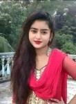 Kajal Neha, 18 лет, Dharmābād