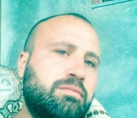 Artur, 43, Yerevan
