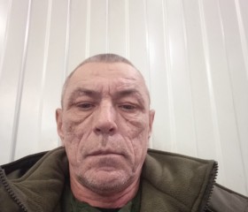 Oleg, 54 года, Екатеринбург