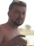 Виталий, 35 лет, Алматы