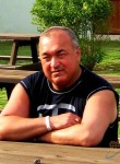 Aleksandr, 73 года, Одеса