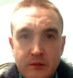 Евгений