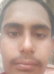 Junaid Khan, 18 лет, Agra