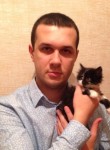 Антон, 33 года, Курчатов
