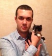 Антон