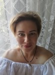Маргарита, 40 лет, Омск