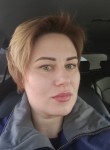 Маргарита - Омск