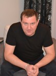 Andrey, 44, Sevastopol