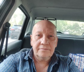 Boris, 55, Aksay