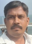 Mahes, 37 лет, Madurai
